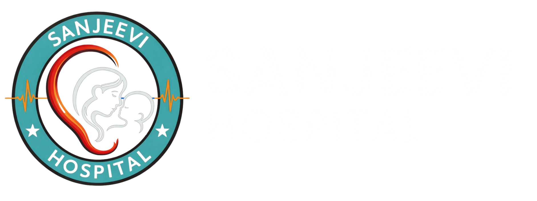 Sanjeevi Hospital