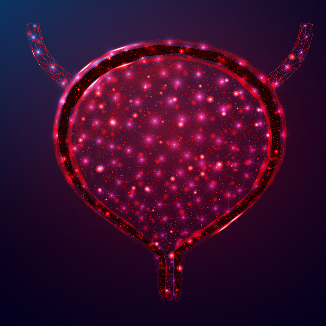Bladder Cancer Awareness