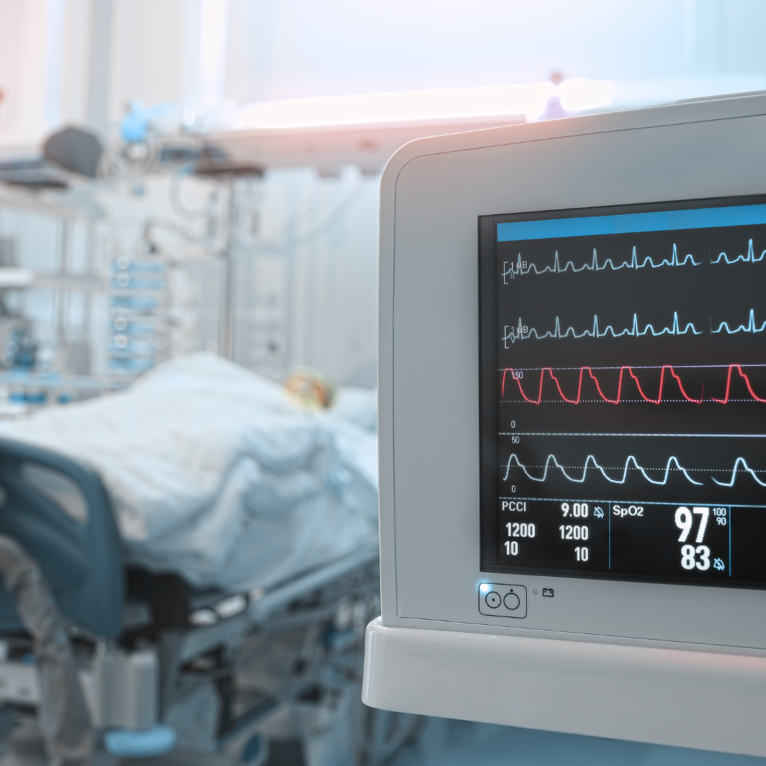 Cardiac Screening
