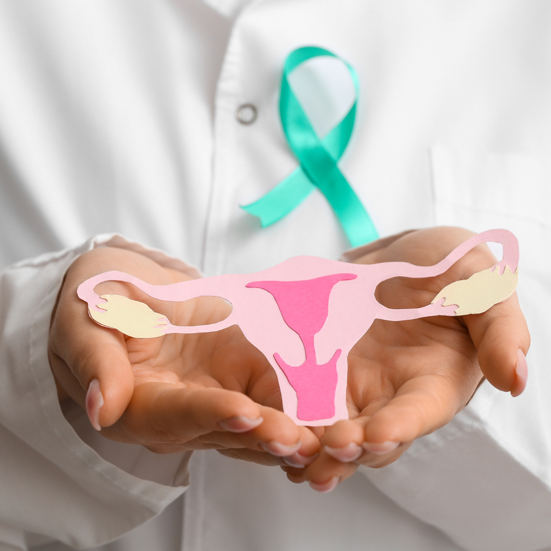 Cervical Cancer Screening