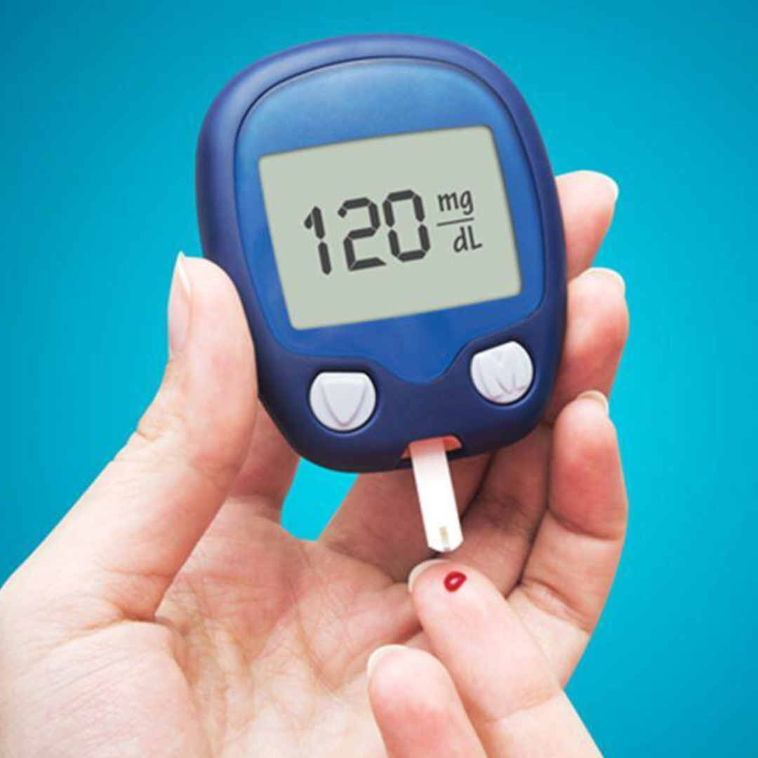 Diabetes Panel