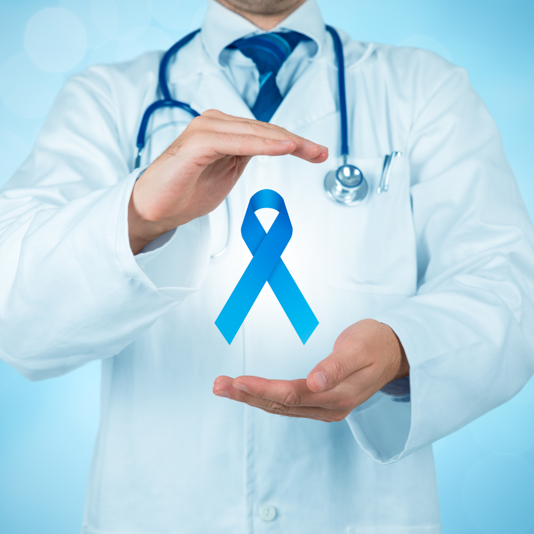Preventive Health Check Packages