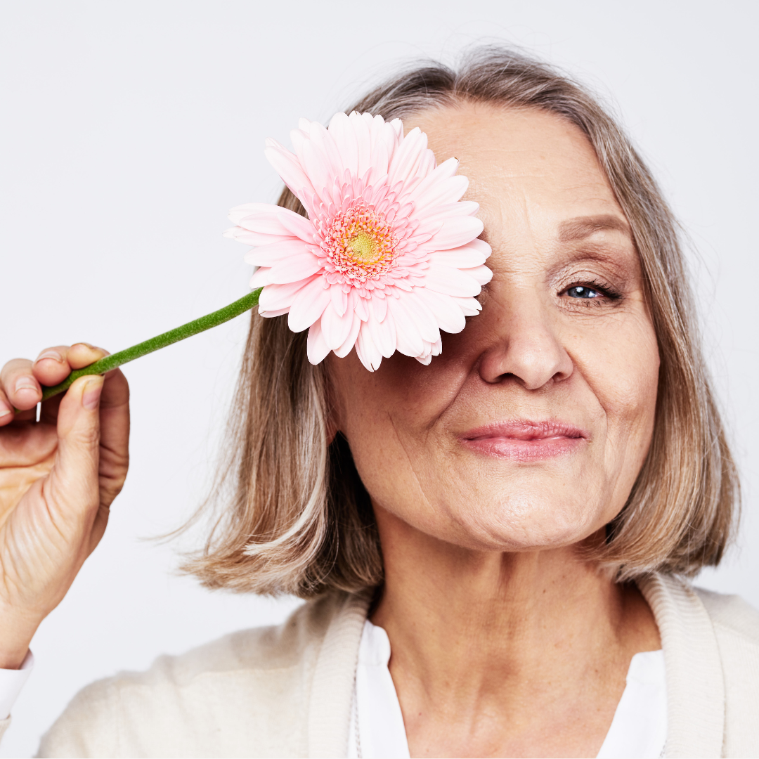 Menopause Care