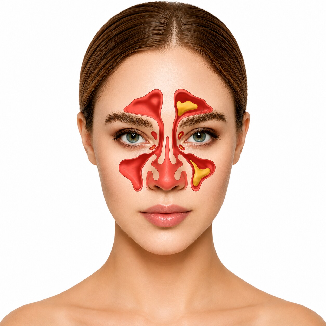 Sinusitis