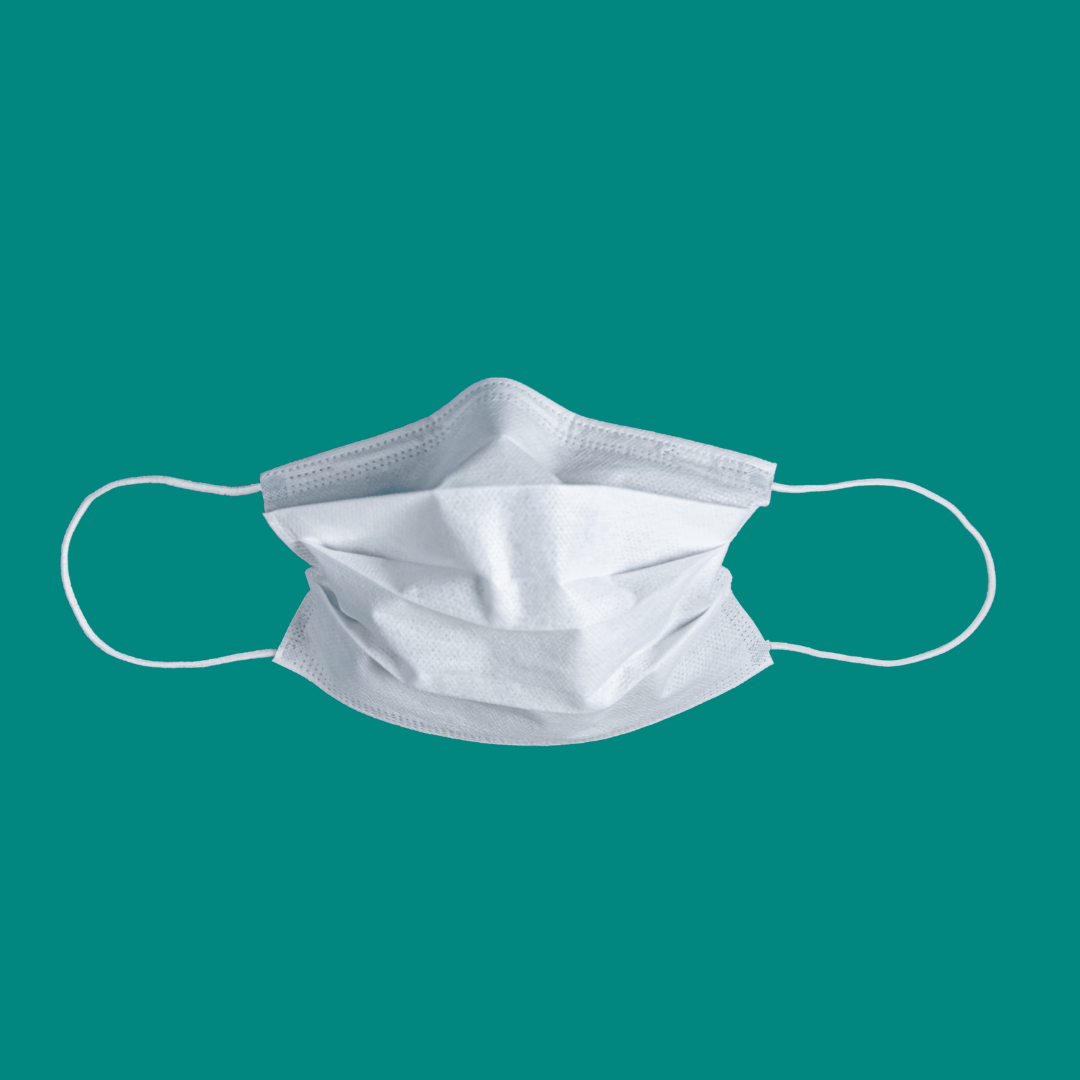Surgical & Dressing Supplies