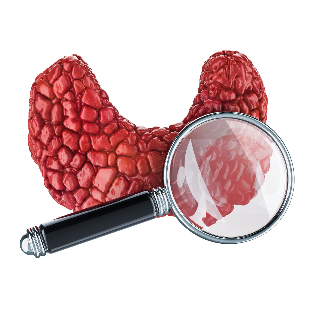 Thyroid Nodule & Surgery