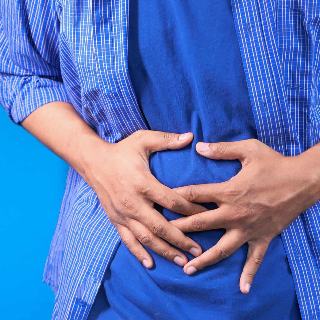 Urinary Tract Infection (UTI)
