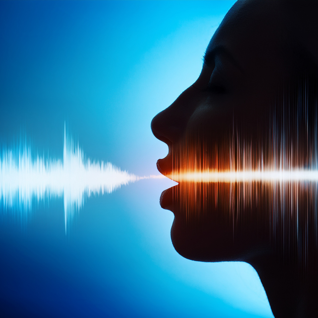 Hoarseness & Voice Disorders