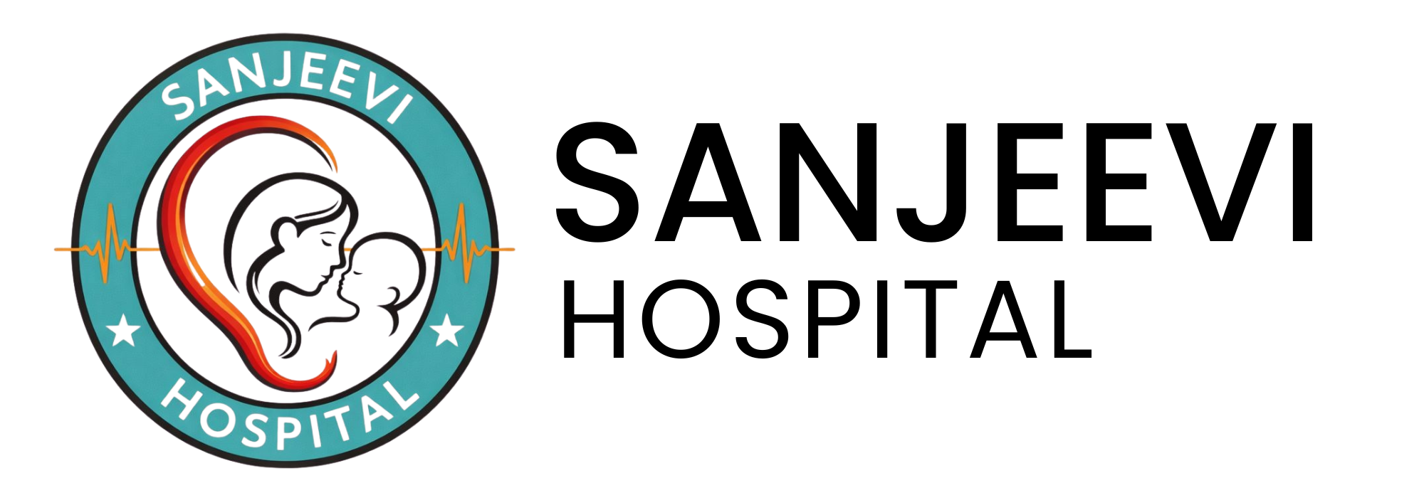 Sanjeevi Hospital – Multi Specialty